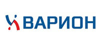 ВАРИОН