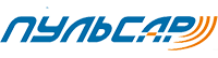 Пульсар
