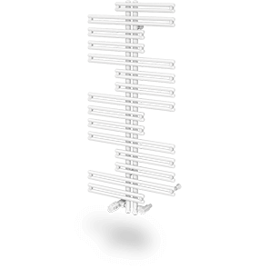 KASAI