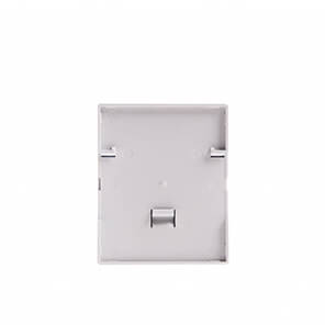 RS485 - Ethernet «Пульсар» 4 порта RS485; 4 порта CAN