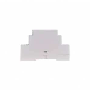 RS485 - Ethernet «Пульсар» 4 порта RS485; 4 порта CAN