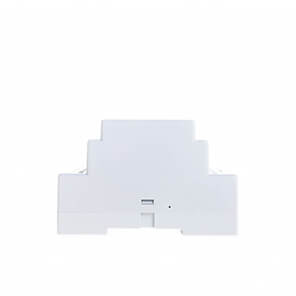 Преобразователь RS232/RS485 - Ethernet