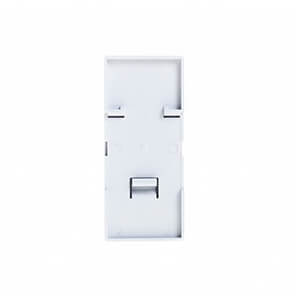 Конвертер RS 485/ USB