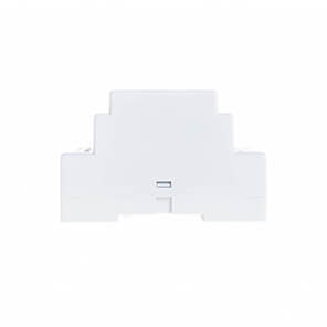 Конвертер RS 485/ USB