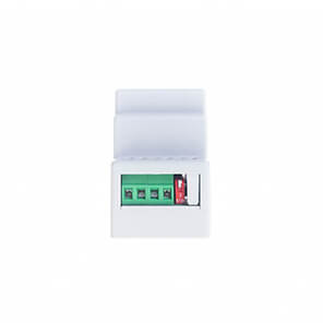 Конвертер RS 485/ USB