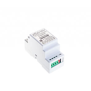 Конвертер RS 485/RS 232 Артикул: Н00000066