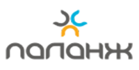 ПАЛАНЖ