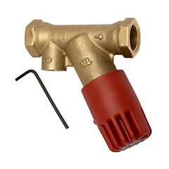TA-Therm-w-o-termometer
