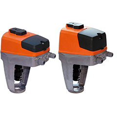 TA-SLIDER 1250