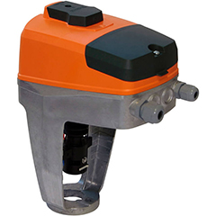TA-SLIDER 750