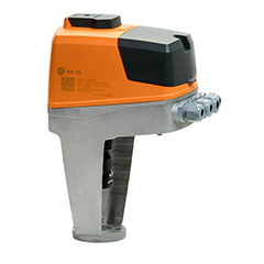 TA-SLIDER 1250
