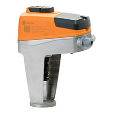TA-SLIDER 750
