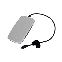 TA-Dongle
