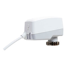 TA-SLIDER 160