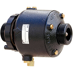 DKH 512