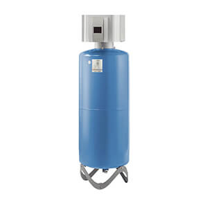 Compresso Connect F