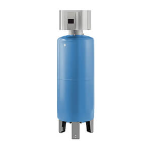 Compresso Connect