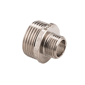 Ниппель переходной MVI BF.542.0804 Ниппель переходной MVI BF.542.0804