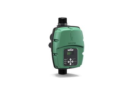 Wilo-Sub TWU 3 HS