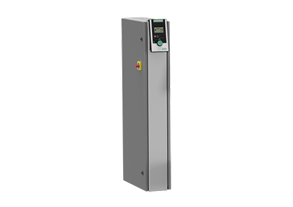 Wilo-SiBoost Smart (FC) … Helix V/... Helix VE/... Helix EXCEL