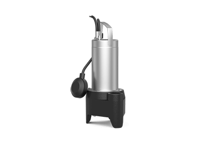 Wilo-Rexa MINI3