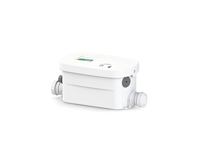 Wilo-HiDrainlift 3