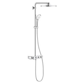 Euphoria SmartControl System 310 Duo (26507...)