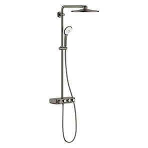 Euphoria SmartControl System 310 Duo (26507AL0)