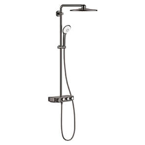Euphoria SmartControl System 310 Duo (26507A00)