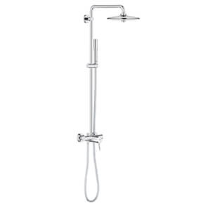 Euphoria Concetto System 260 (23061002)
