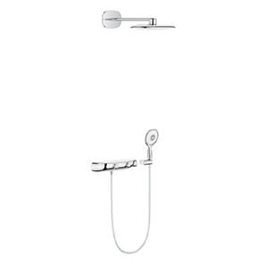 Rainshower System SmartControl Mono 360 (26446LS0)