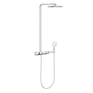 Rainshower System SmartControl Mono 360 (26361...)
