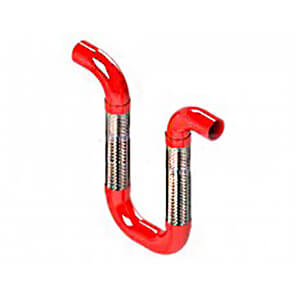 U-flex-UTE