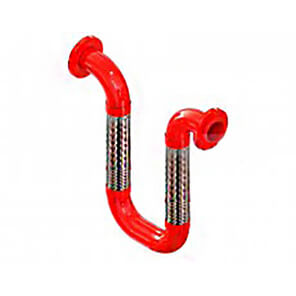 U-flex-UFE