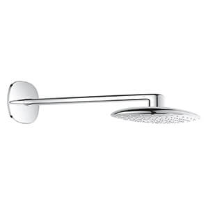 Rainshower Mono 360 (26450...)