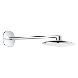 Rainshower Mono 360 (26450LS0)