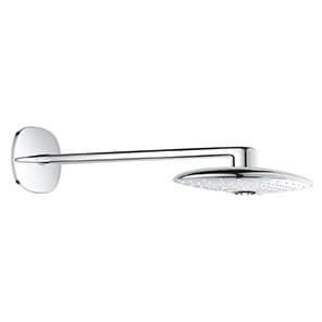 Rainshower Duo 360 (26254...)