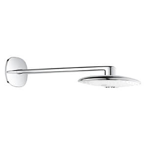 Rainshower Duo 360 (26254LS0)