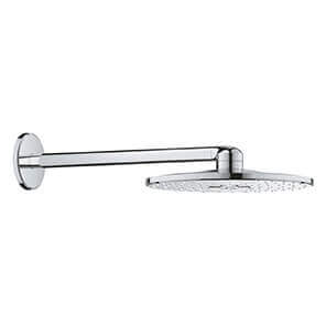 Rainshower SmartActive 310 (26475...)