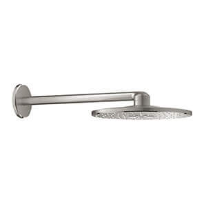 Rainshower SmartActive 310 (26475...)