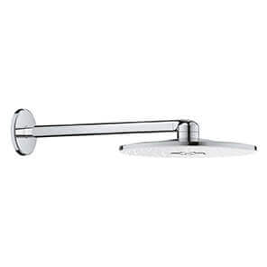 Rainshower SmartActive 310 (26475...)