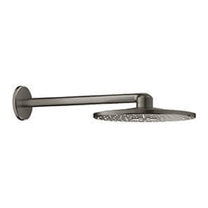 Rainshower SmartActive 310 (26475...)