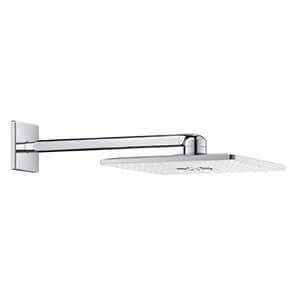 Rainshower SmartActive 310 Cube (26479LS0)