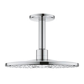 Rainshower SmartActive 310 (26477...)