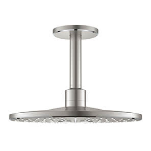 Rainshower SmartActive 310 (26477DC0)