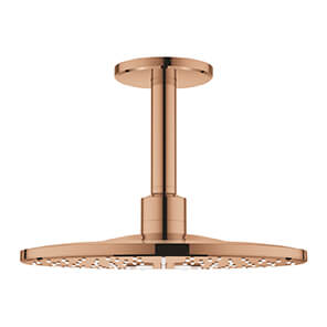 Rainshower SmartActive 310 (26477DA0)