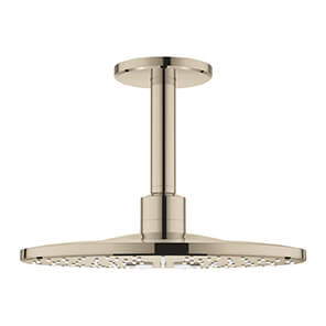 Rainshower SmartActive 310 (26477EN0)