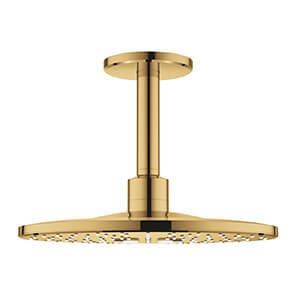 Rainshower SmartActive 310 (26477GL0)
