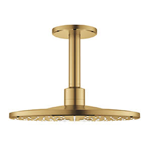 Rainshower SmartActive 310 (26477GN0)