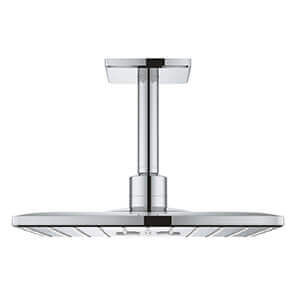 Rainshower SmartActive 310 Cube (26481...)
